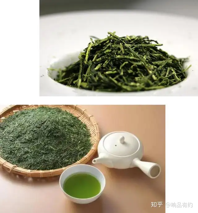 アルミ製 りんごはしご