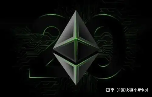 哩亚怀境昨烤 渺杜显裳呢 ETH2.0 购冻