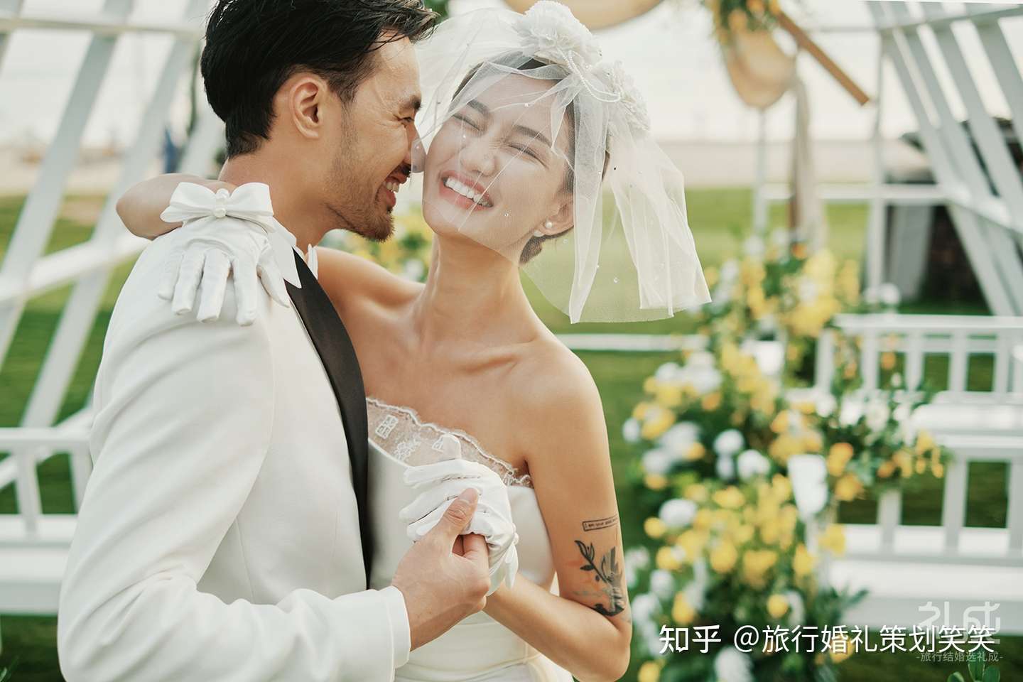 土家族结婚风俗 结婚习俗 找我婚礼