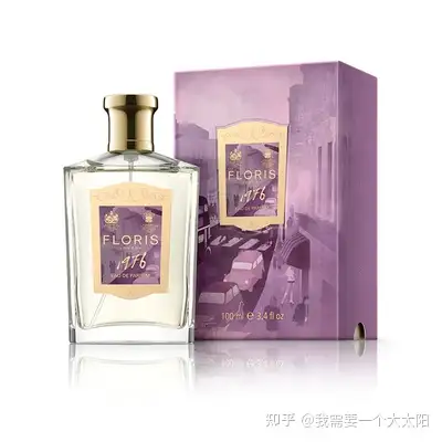 感受英国皇室的尊贵感英伦高端奢侈品牌大盘点