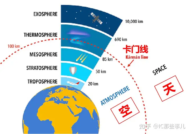 亚星游戏官网-yaxin222