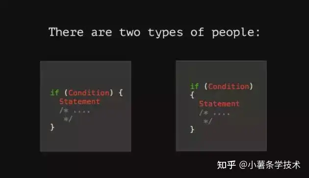图片转存失败，建议将图片保存下来直接上传