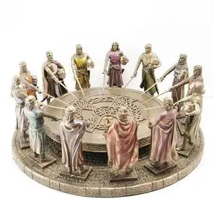 五个关键词儿一部英国史绅士骑士议会女王大英帝国