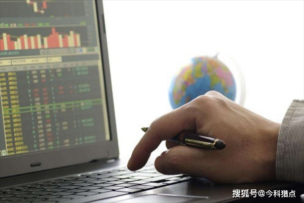 股票配资开户流程是什么样,相关流程一览插图 股票配资开户流程是什么样,相关流程一览插图