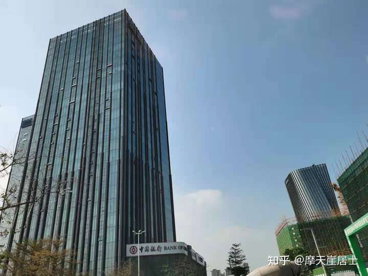 盈峰环境到底怎么样