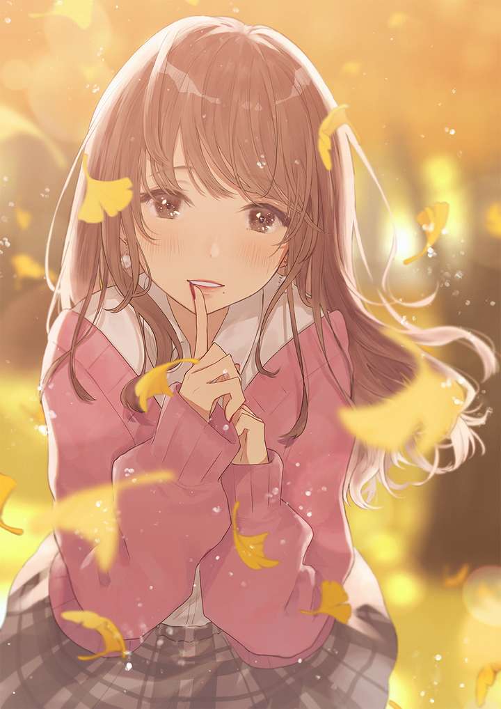 67高清动漫图片10p大头像