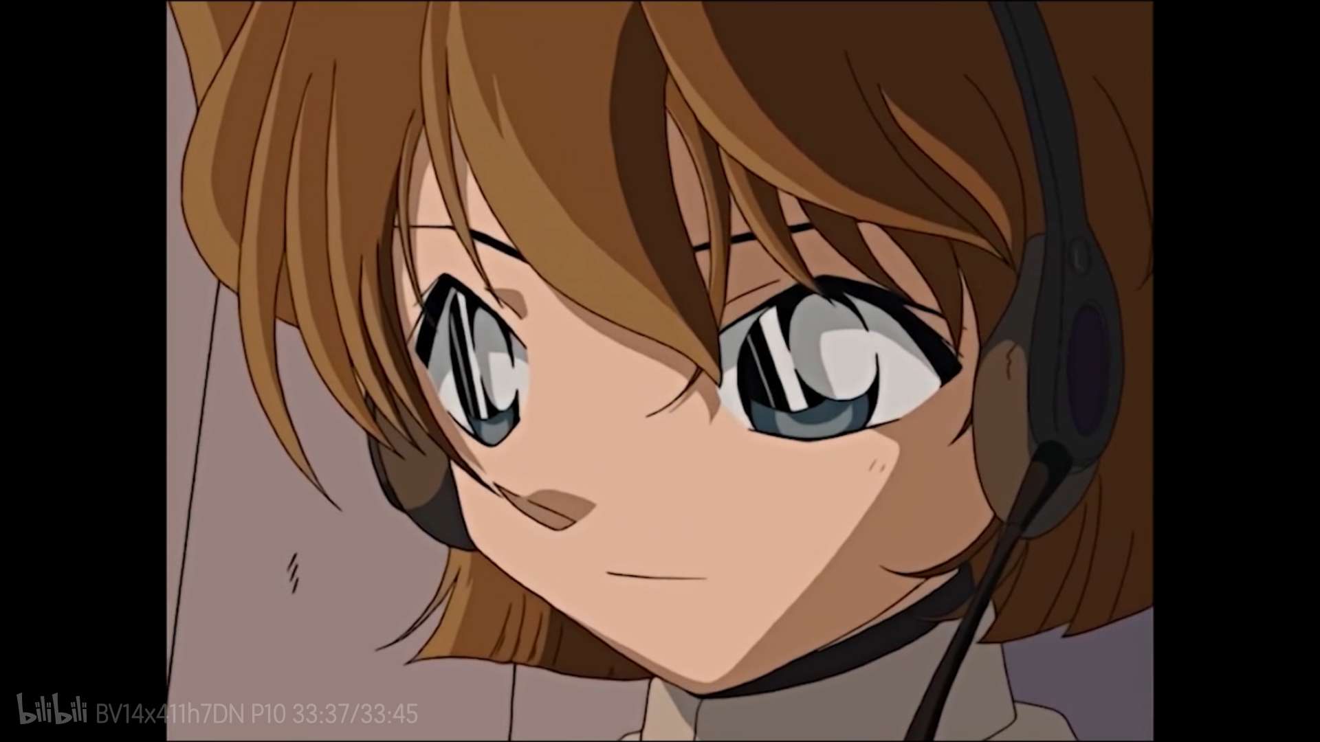 浮生锦 的想法: 到今天我依旧还是很喜欢青野厚司圆润的脸… - 知乎