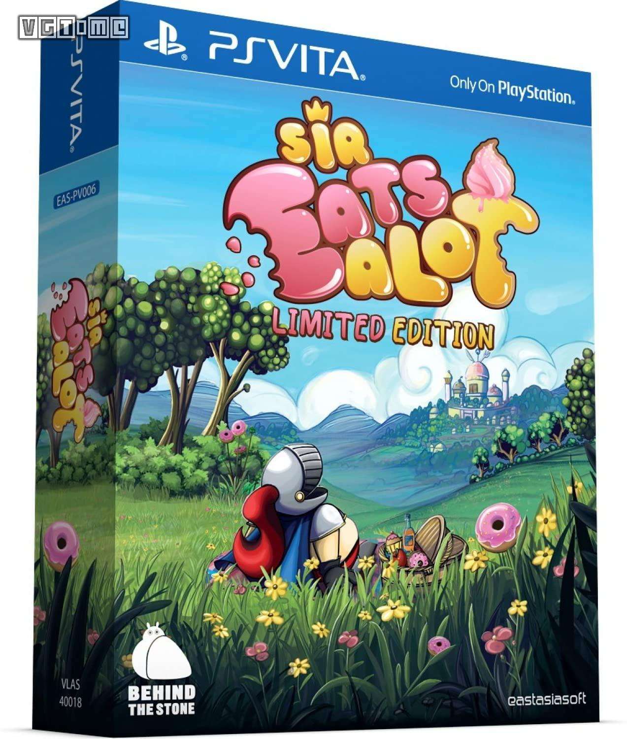 游戏还没做完 商店怎么就关了 知乎