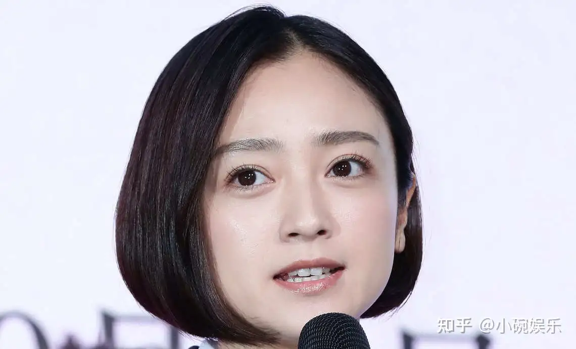 男友变继父，前夫频出轨，安达佑实，这个童星有点儿惨- 知乎