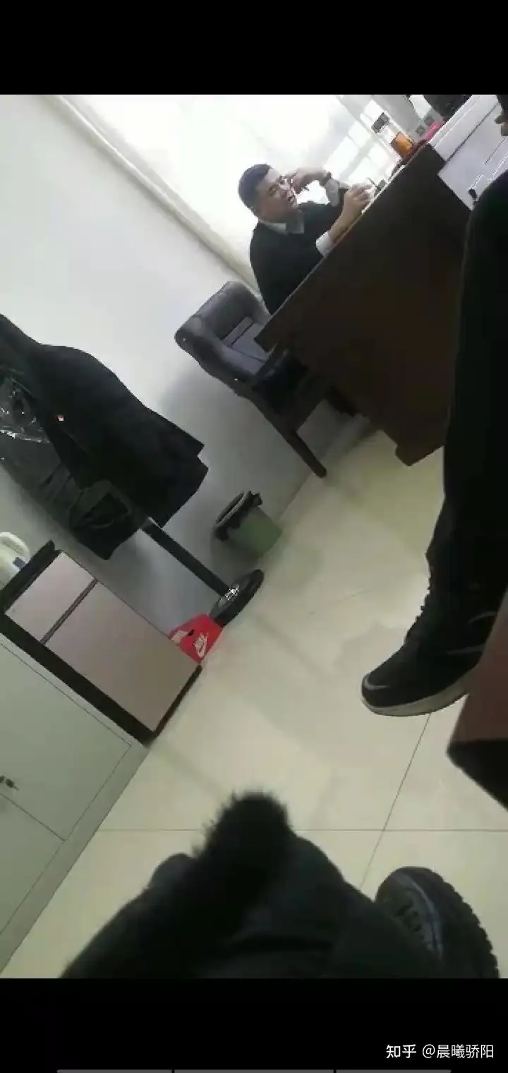 山西省吕梁市柳林县：矿难连环回放，官矿勾结犹存 精华