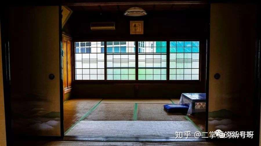 五分钟读懂日本茶道 带你了解中国与日本茶道的本质区别 知乎