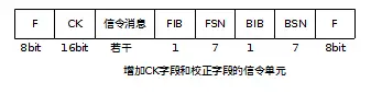 亚星游戏官网-yaxin222