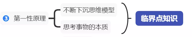知识树:一个即将颠覆整个时代的学习方法-往日博客