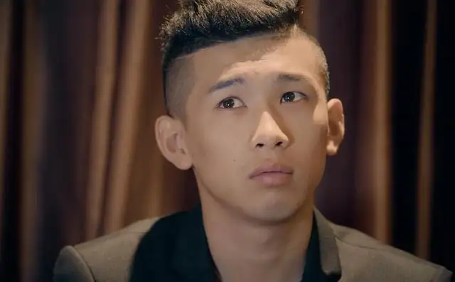 你还在骂mc天佑高情商者都知道不要轻易评价他人的对和错