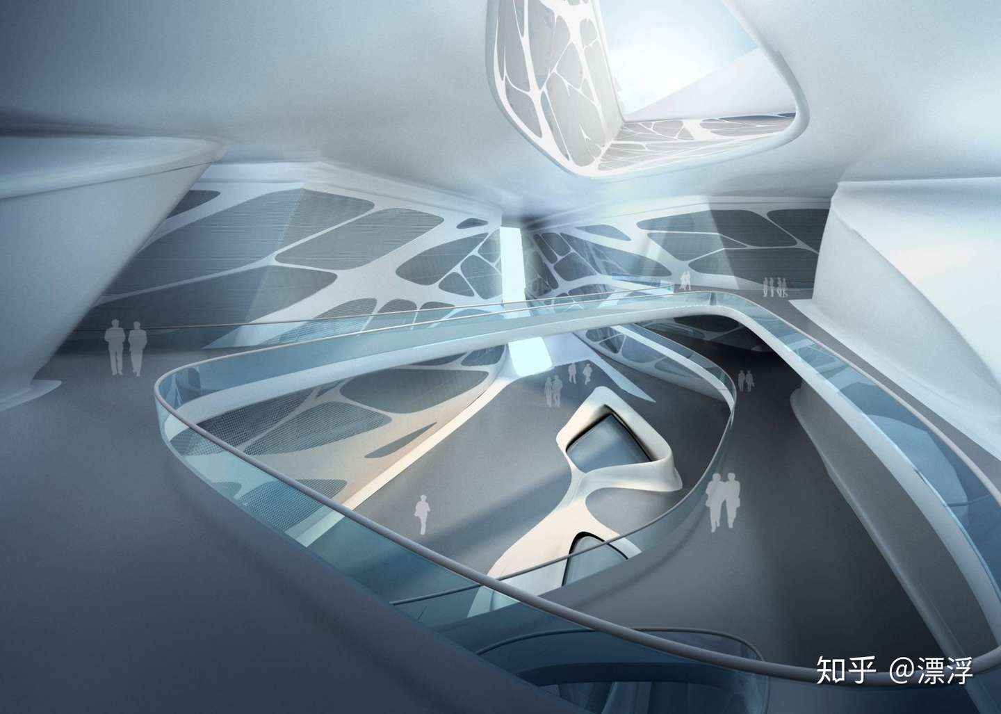 半熟的认知 不足以和 学霸 谈 人生 知乎