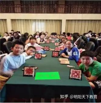 山西华夏文明—“历史穿越和黄河文明”研学旅行团
