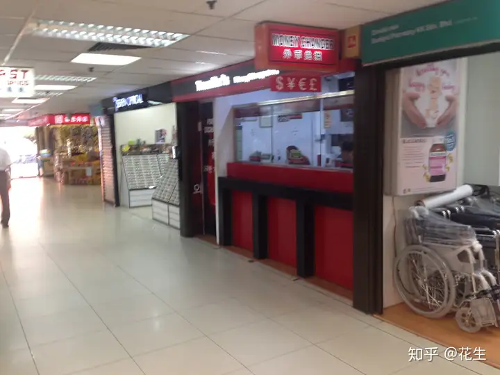 马来西亚沙巴游攻略必备！