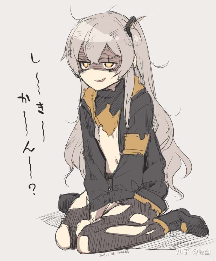 打手冲会影响打csgo吗?