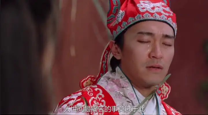 抖音上的感情短文视频能用那个应用软件来制做–星晚资源网