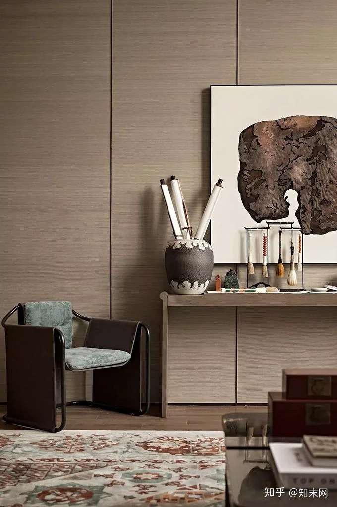 梁志天2020厦门中骏天盈