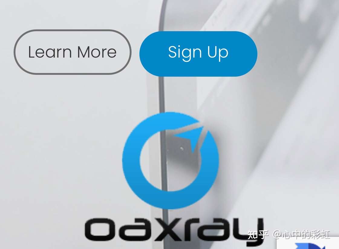 Amazon Oa 选品软件大吐槽 知乎