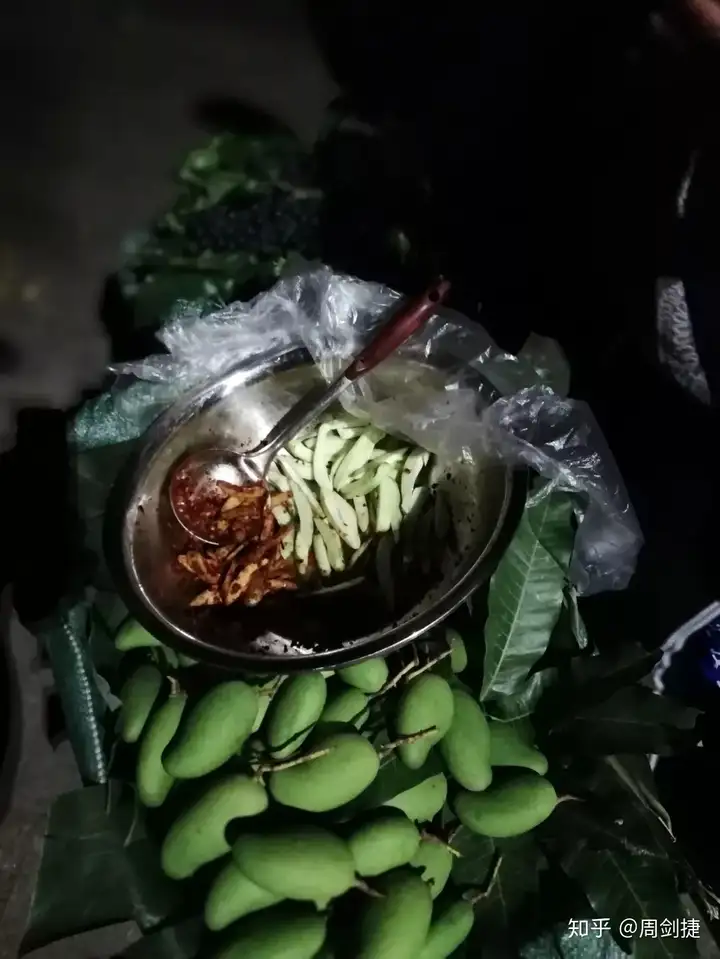 这样也行？（4200公里多少油钱）4200公里开车需要多久，(图15)