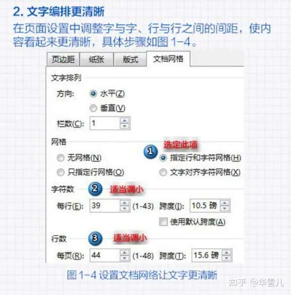 毕业论文怎么写?