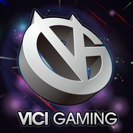 vg 王者荣耀战队