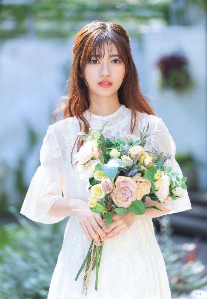 寺田蘭世 齋藤飛鳥 知乎