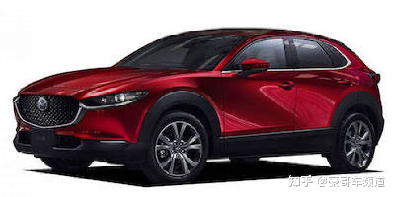 Cx 3 未使用車 車の画像ストックのギャラリー