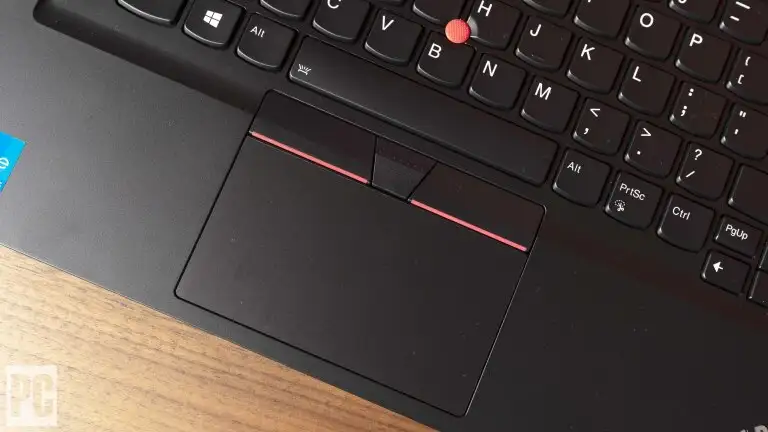 联想ThinkPad E14 Gen 2 评测- 知乎