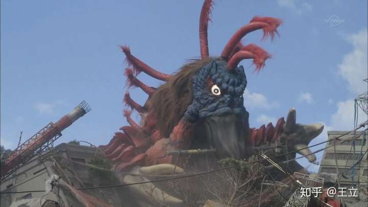 泰罗奥特曼有哪些优点呢