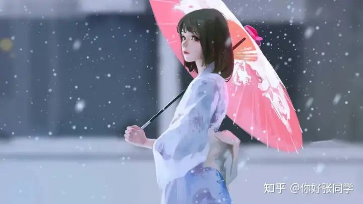 2022年土味情话｜情话是我抄来的，想说给你听是真的