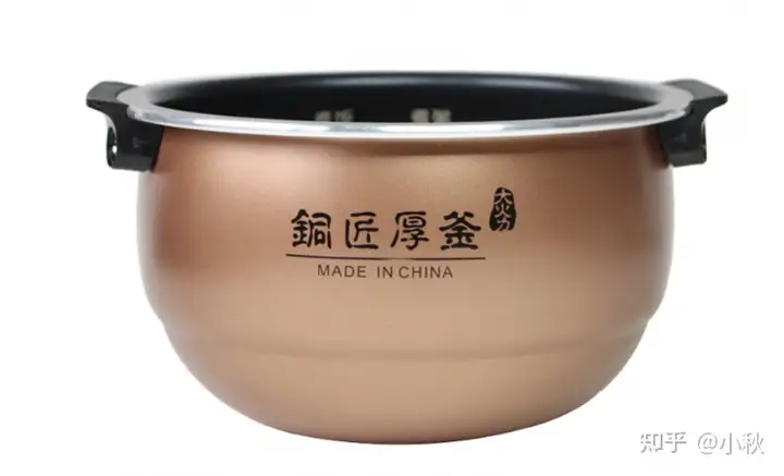 2023年电饭煲选购指南，电饭煲推荐，哪种品牌的电饭煲性价比高？美的/虎牌/松下/东芝/象印电饭煲推荐