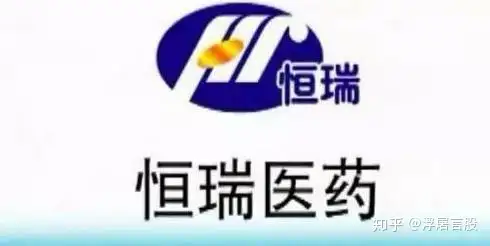 A股市场：这18只医药龙头股已经都涨了十倍甚至百倍（附名单一览），下一只“千倍医药股”花落谁家？（医药股龙头股票）