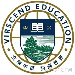 关注k12教育民办学校与教育培训机构的发展对比