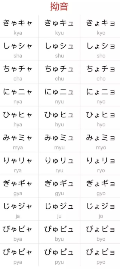 这么多日语输入法 总有一款适合你 知乎