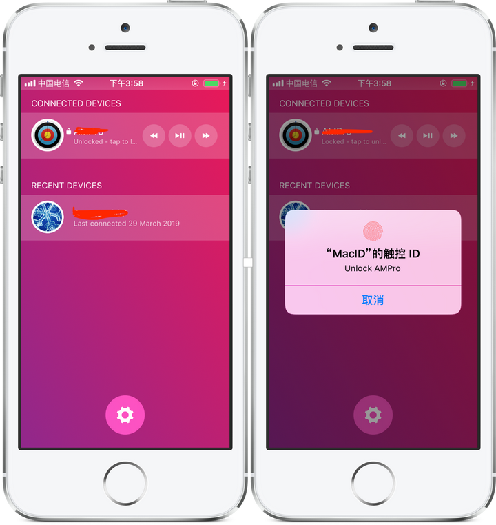 合辑—macOS平台不容错过的必备软件神器推荐插图(5) 合辑—macOS平台不容错过的必备软件神器推荐插图(5)