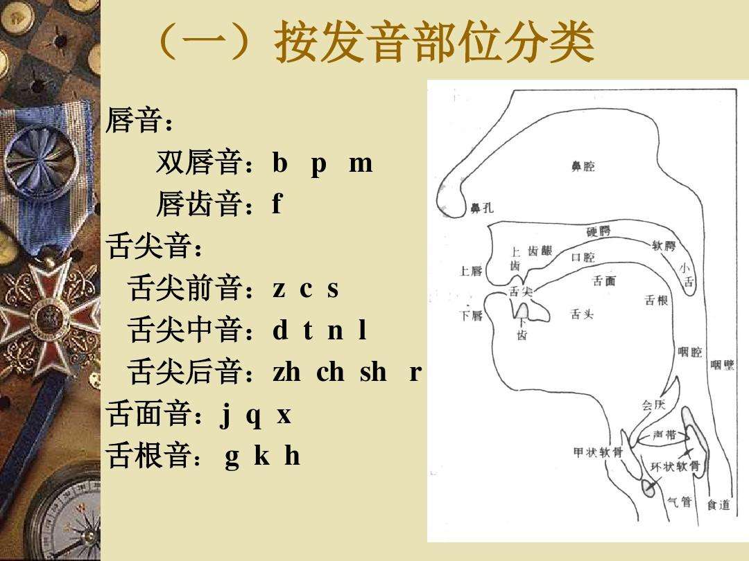 怎样区分zh Ch Sh与z C S 知乎