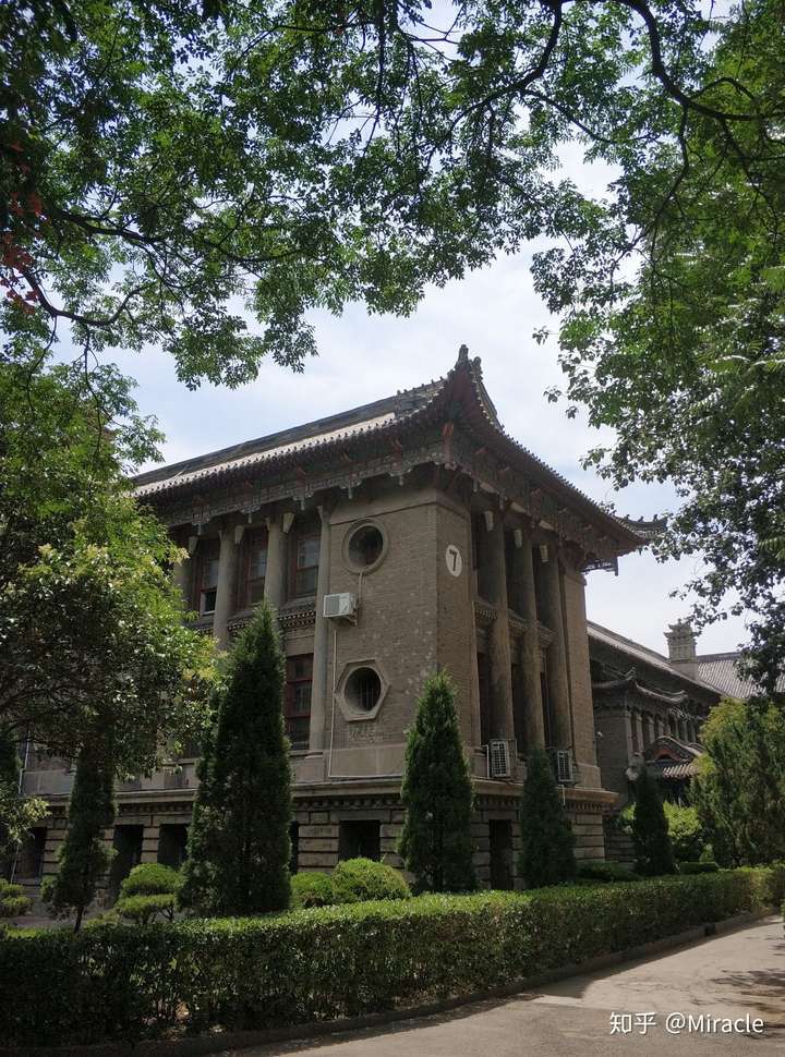 河南大学软件学院(河南科技大学软件学院)