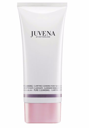 juvena洗面奶孕妇可以用吗?