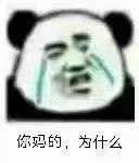 王者荣耀 S17 版本的游戏体验？王者荣耀是s17怎么样？