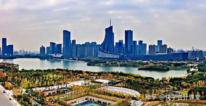 多地公布公积金新政！有地区个人部分全额免缴，到手工资增加！