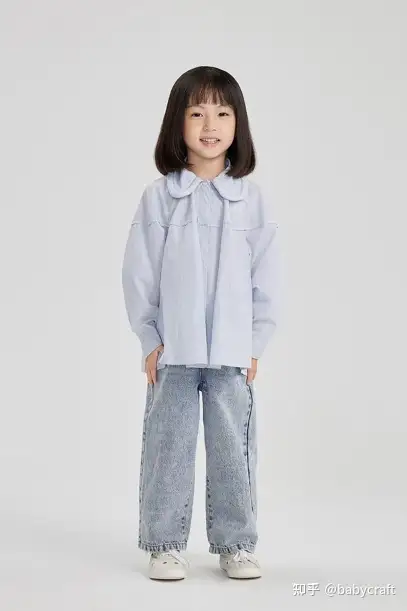 探寻冒险里的快乐,江南布衣童装2022夏上新来袭