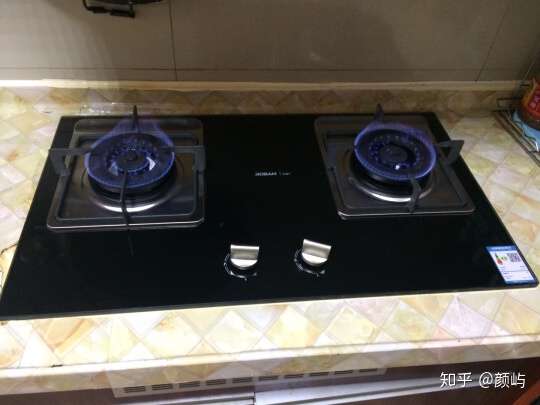 老板抽油烟机怎么样,怎么选型?(图8) 老板抽油烟机怎么样,怎么选型?(图8)