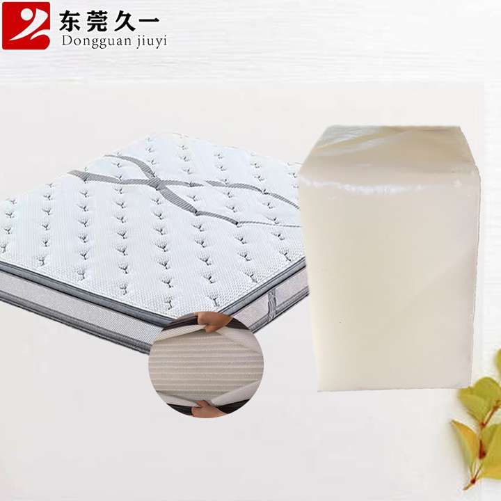 东莞市久一粘合材料有限公司 东莞市久一粘合材料有限公司