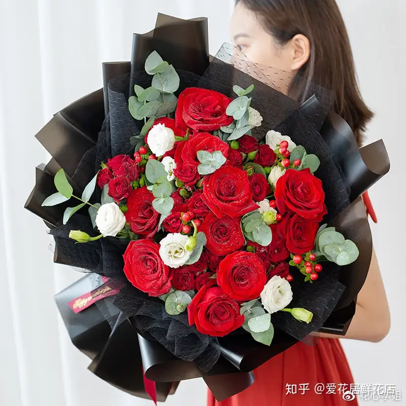 10 24程序员节 关爱程序员 人人有责 知乎