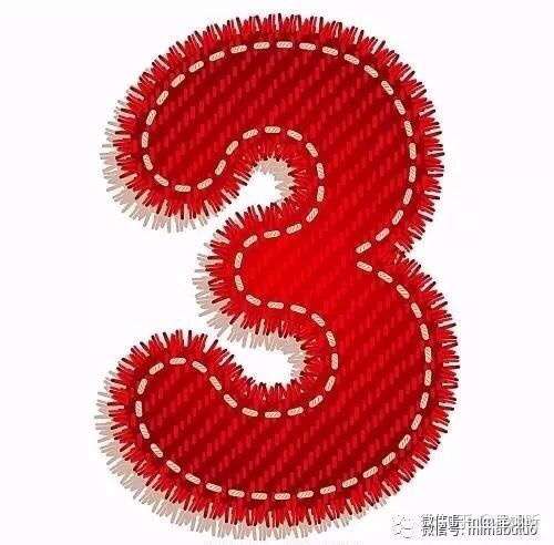 数字人格心理学 3号人 知乎