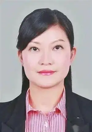 姜副市长身体交易40多人颜值不输一线女星连段局长都模仿不来