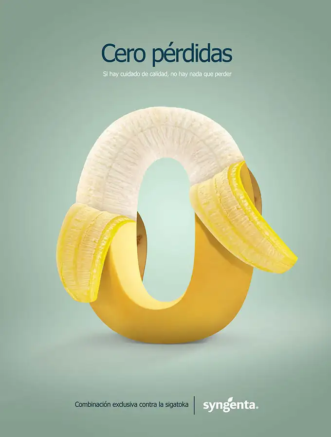 設計干貨，平面設計的六大構圖技巧！